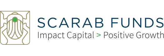 Scarab Funds Logo
