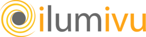 ilumivu_logo