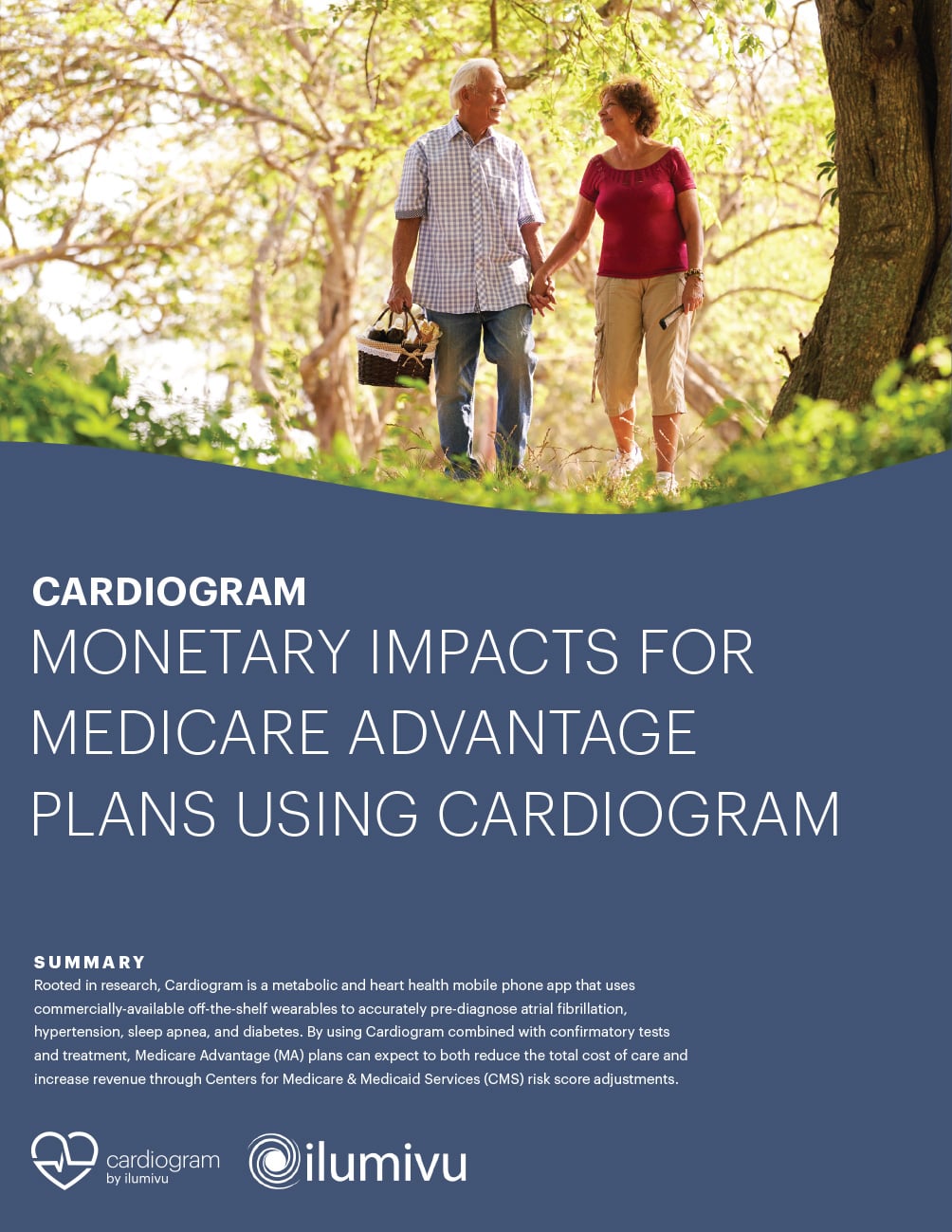 Cardiogram-Whitepaper-MedicareAdvantage